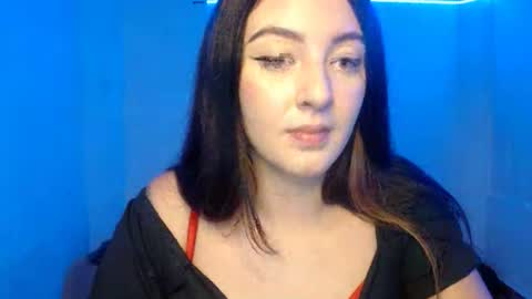 lia_vc online show from 5, 1, 2025