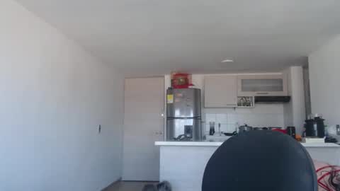 lia_vc online show from 10, 3, 2025