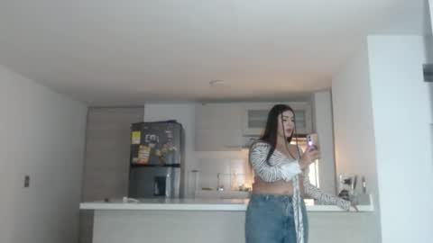 lia_vc online show from 29, 9, 2025