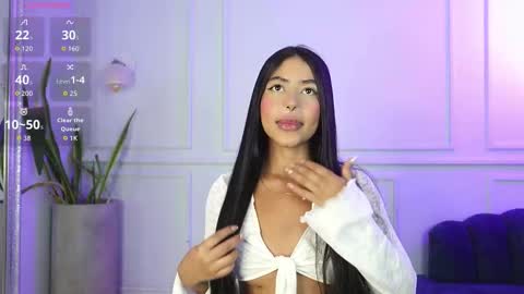 LIA  online show from 18, 3, 2026