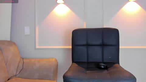 liz walton online show from 19, 12, 2024