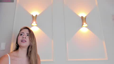 liz walton online show from 21, 12, 2024