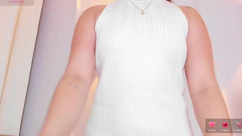 liz walton online show from 25, 12, 2024