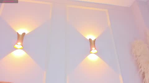 liz walton online show from 3, 1, 2025