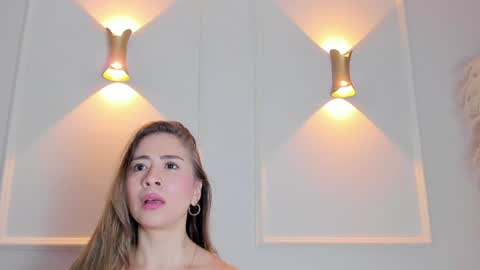 liz walton online show from 14, 1, 2025