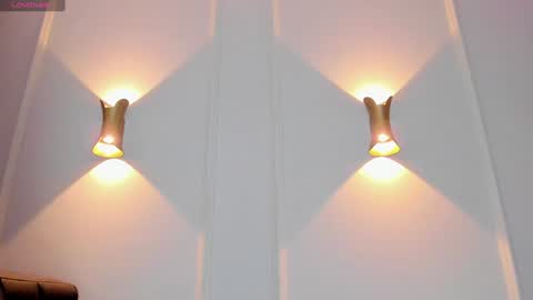 liz walton online show from 16, 1, 2025