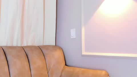 liz walton online show from 6, 3, 2025