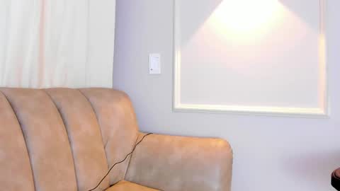 liz walton online show from 11, 3, 2025