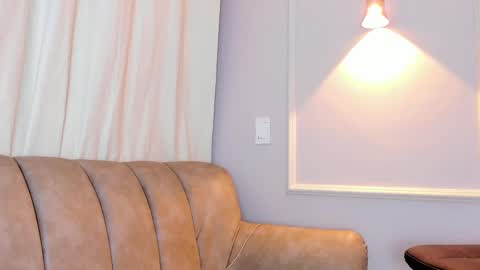 liz walton online show from 10, 9, 2025