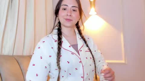 liz walton online show from 9, 10, 2025