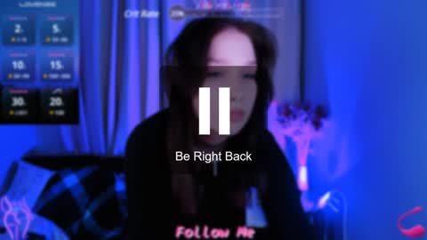 Snapshot of lia_xxgirl chatting on 9, 2, 2025 Lia online show from 9, 2, 2025