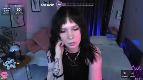 Snapshot of lia_xxgirl chatting on 19, 9, 2025 Lia online show from 19, 9, 2025