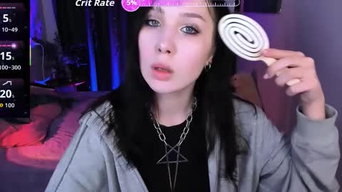 Snapshot of lia_xxgirl chatting on 15, 12, 2025 Lia online show from 15, 12, 2025