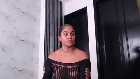 liaa_cams online show from 14, 6, 2026