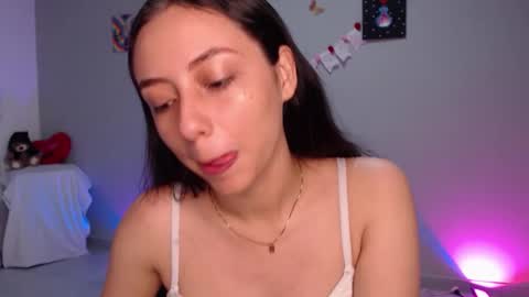   lia  online show from 30, 3, 2026