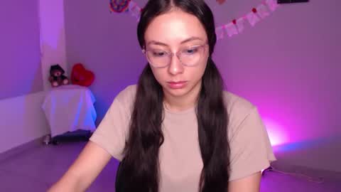   lia  online show from 3, 4, 2026