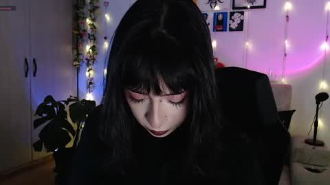 Liaa  online show from 8, 4, 2026