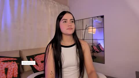 Lia online show from 21, 2, 2026