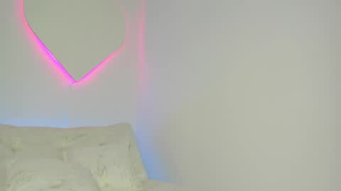 La  online show from 8, 5, 2026