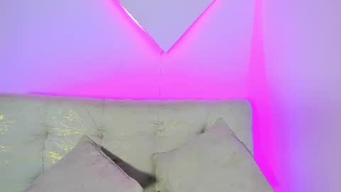 La  online show from 7, 7, 2026
