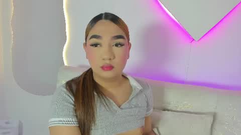 La  online show from 15, 7, 2026