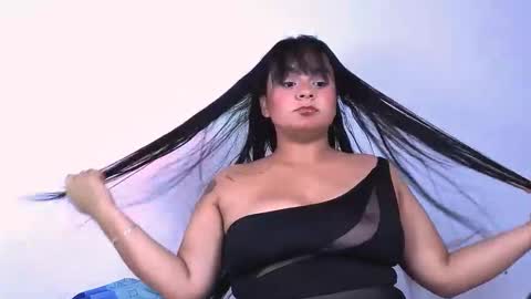 Snapshot of liacloud chatting on 10, 2, 2026 Lia Cloud online show from 10, 2, 2026