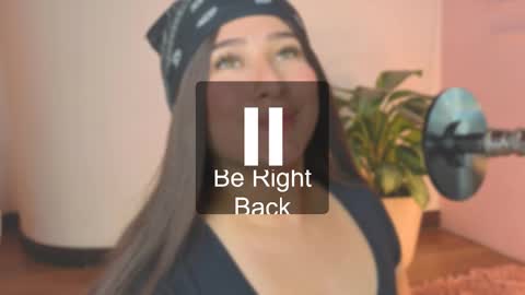 Snapshot of liacox chatting on 9, 2, 2025 Lia Cox online show from 9, 2, 2025