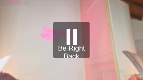 Snapshot of liacox chatting on 23, 2, 2025 Lia Cox online show from 23, 2, 2025