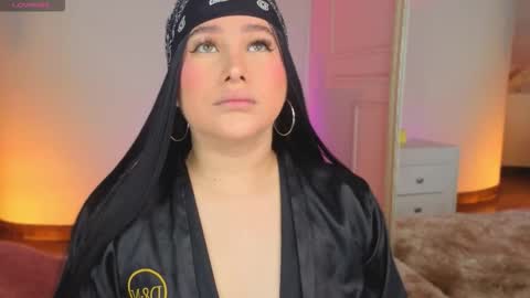 Snapshot of liacox chatting on 28, 10, 2025 Lia Cox online show from 28, 10, 2025