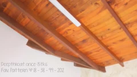 Snapshot of liacox chatting on 29, 10, 2025 Lia Cox online show from 29, 10, 2025