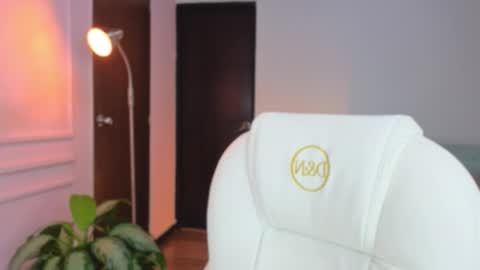 Snapshot of liacox chatting on 14, 11, 2025 Lia Cox online show from 14, 11, 2025