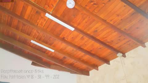 Snapshot of liacox chatting on 16, 11, 2025 Lia Cox online show from 16, 11, 2025