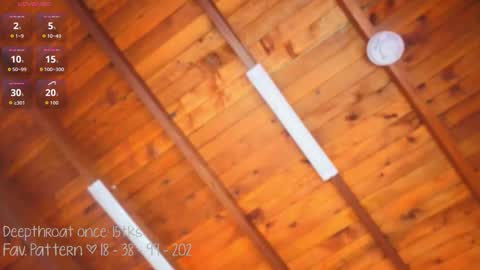 Lia Cox online show from 11, 2, 2026