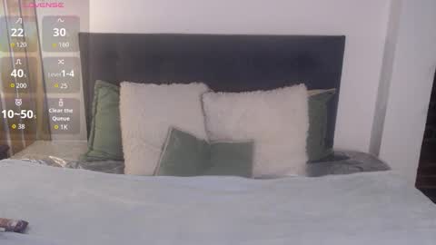 LIA online show from 14, 12, 2025