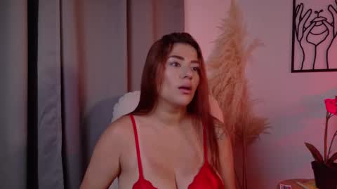 Snapshot of liafox_b chatting on 28, 4, 2026 LiaFox b online show from 28, 4, 2026