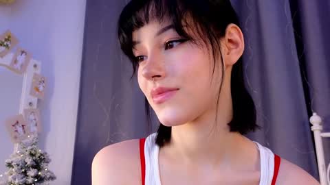 Lia  online show from 28, 12, 2024