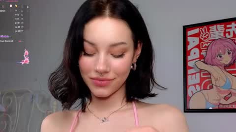 Lia  online show from 19, 2, 2025