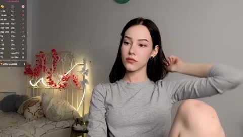 Lia  online show from 13, 3, 2026