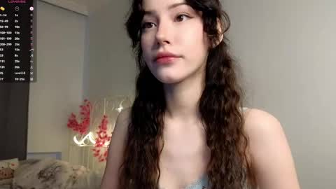 Lia  online show from 25, 5, 2026