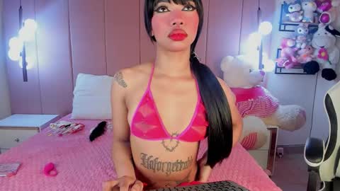 liah_marthina online show from 9, 9, 2025