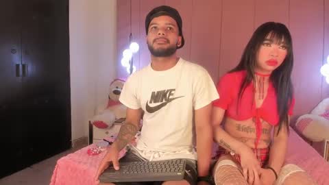 liah_marthina online show from 30, 3, 2026