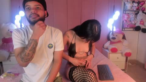 liah_marthina online show from 6, 4, 2026