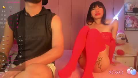 Snapshot of liah_marthina chatting on 13, 6, 2026 liah_marthina online show from 13, 6, 2026