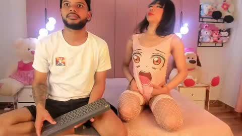 Snapshot of liah_marthina chatting on 16, 6, 2026 liah_marthina online show from 16, 6, 2026