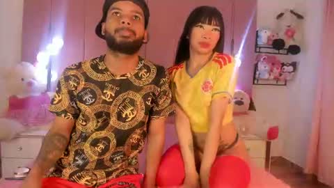Snapshot of liah_marthina chatting on 24, 6, 2026 liah_marthina online show from 24, 6, 2026