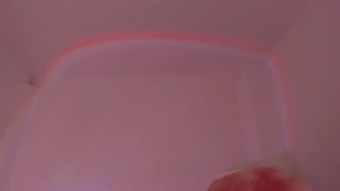 Snapshot of liahilton_ chatting on 4, 11, 2025 lh6 9c online show from 4, 11, 2025