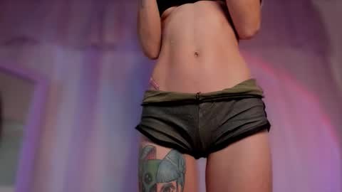 lh6 9c online show from 25, 3, 2026