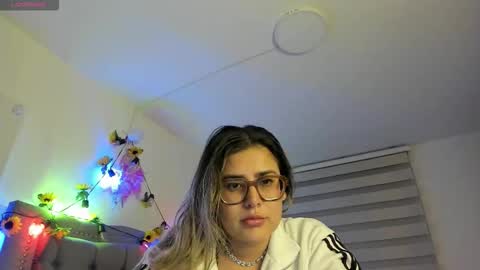 Lia  online show from 16, 2, 2026