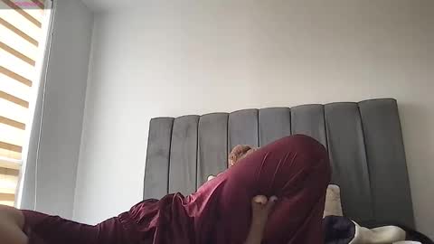 Amy online show from 17, 2, 2026