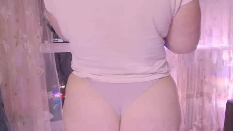 miss Lia  colection for travel online show from 8, 12, 2024